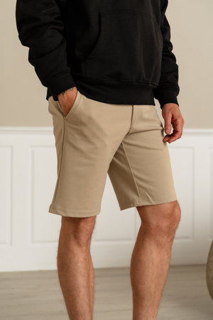 Pantaloncini da performance - stoviglie