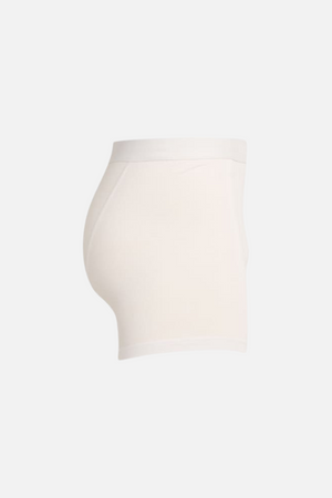 La performance originale trunks 3 pack - bianco