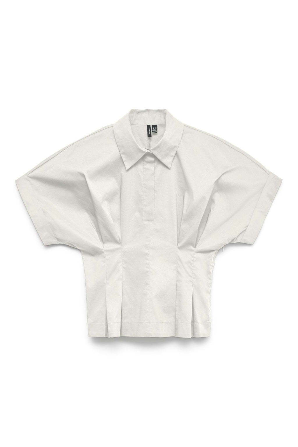 Friba Shirt - Snow White