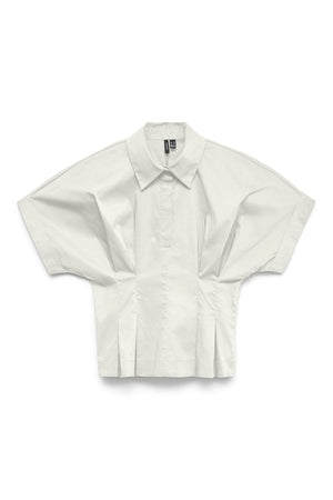 Friba Shirt - Snow White