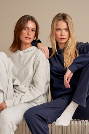 Original Sweatpants - Navy