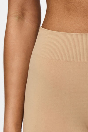 Londra Shorts - Natura