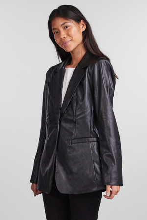 Nicole Blazer - Ordina