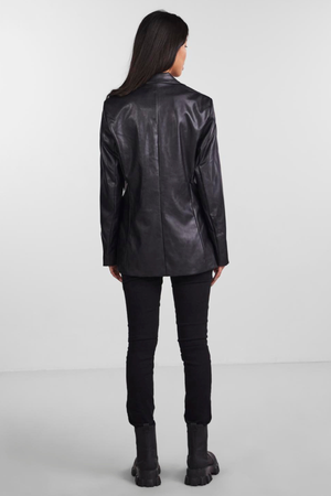 Nicole Blazer - Ordina