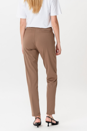 The Original Performance Pants - beige oscuro