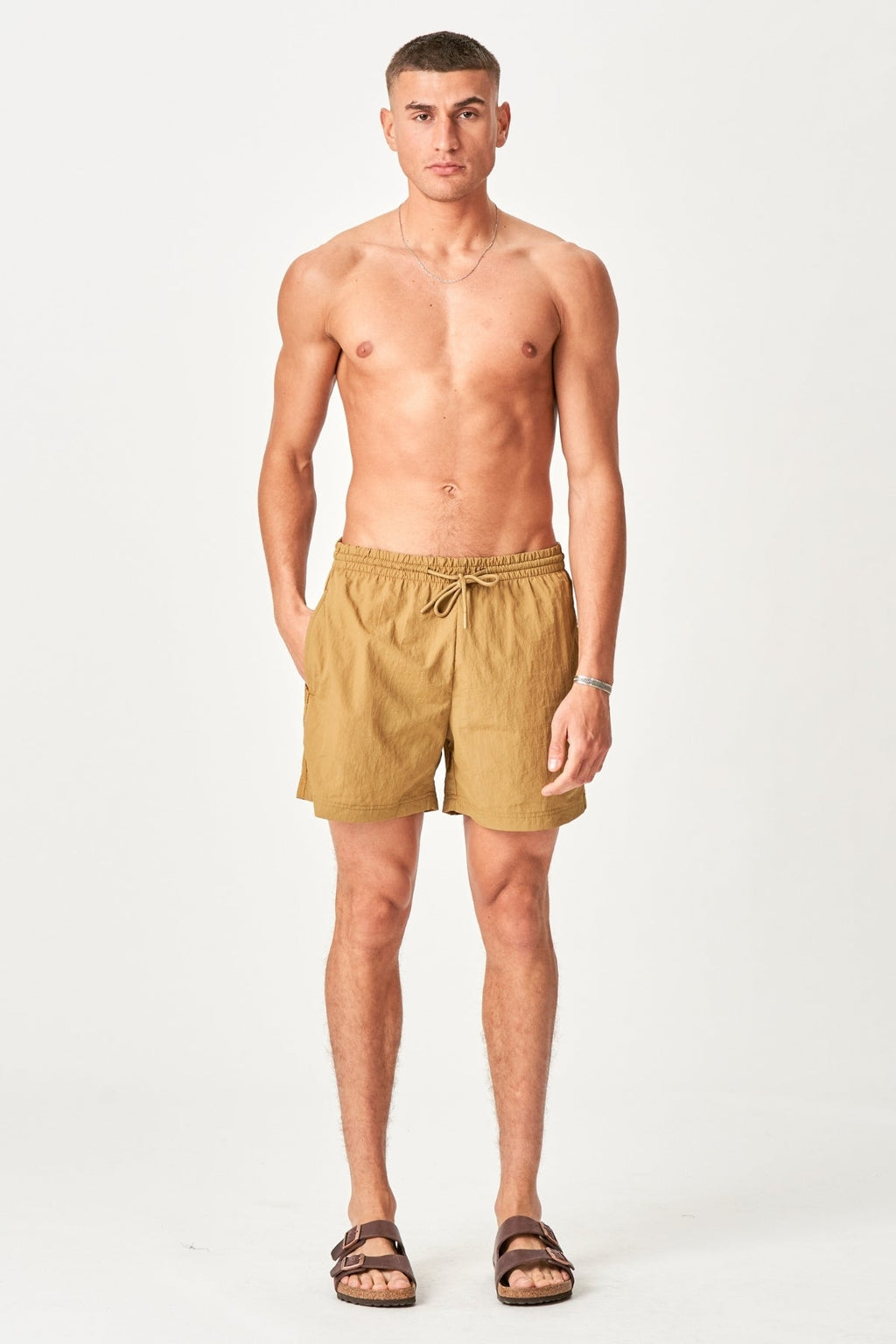 Premium Nuotare Shorts - pacchetto (3 pezzi.)