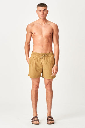 Premium Nuotare Shorts - pacchetto (3 pezzi.)