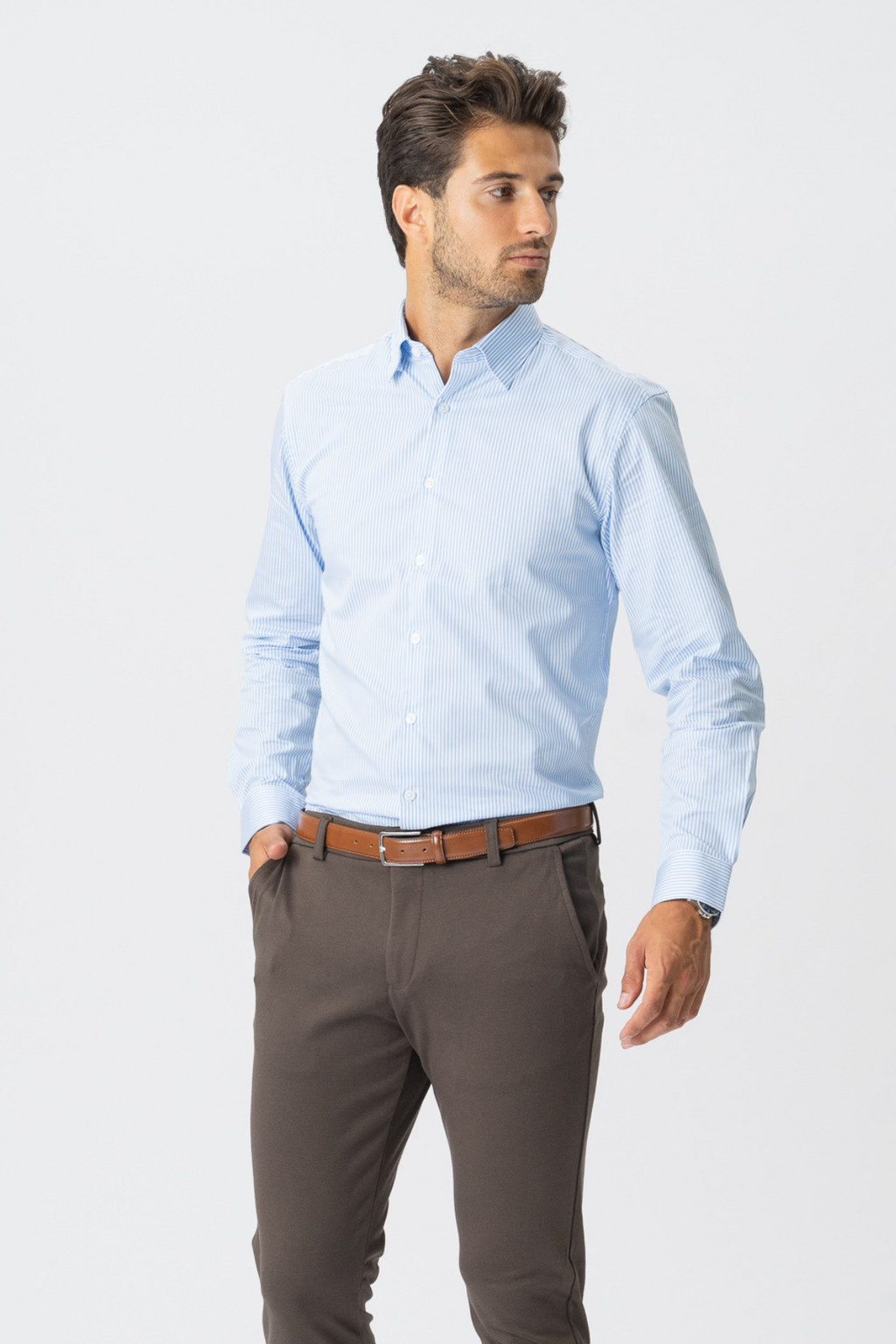 The Original Performance Shirt ™ ️ - pacchetto (2 pezzi.)