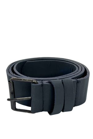 Multi Flex Belt - Navy