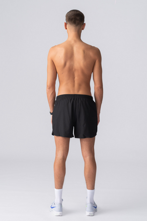 Everton Shorts - Nero