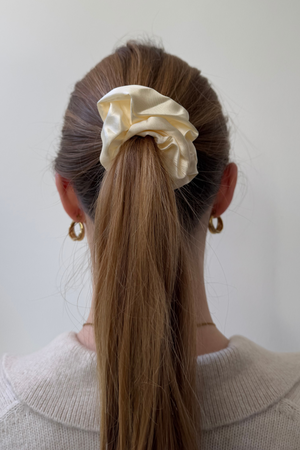 SCRUCIE SATILE - BIANCO
