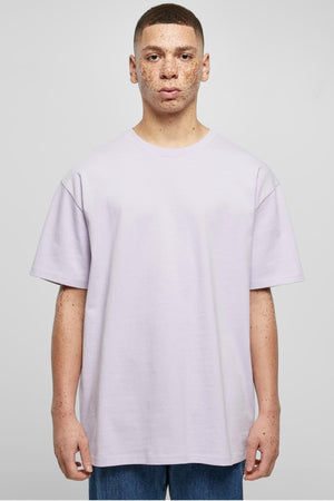 Pesante Oversized T-shirt-pacchetto (3 pezzi.)