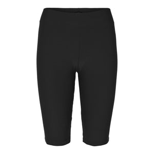 ALMA CICLO SHORTS - NERO