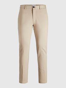 L'originale Performance Pants - Sabbia