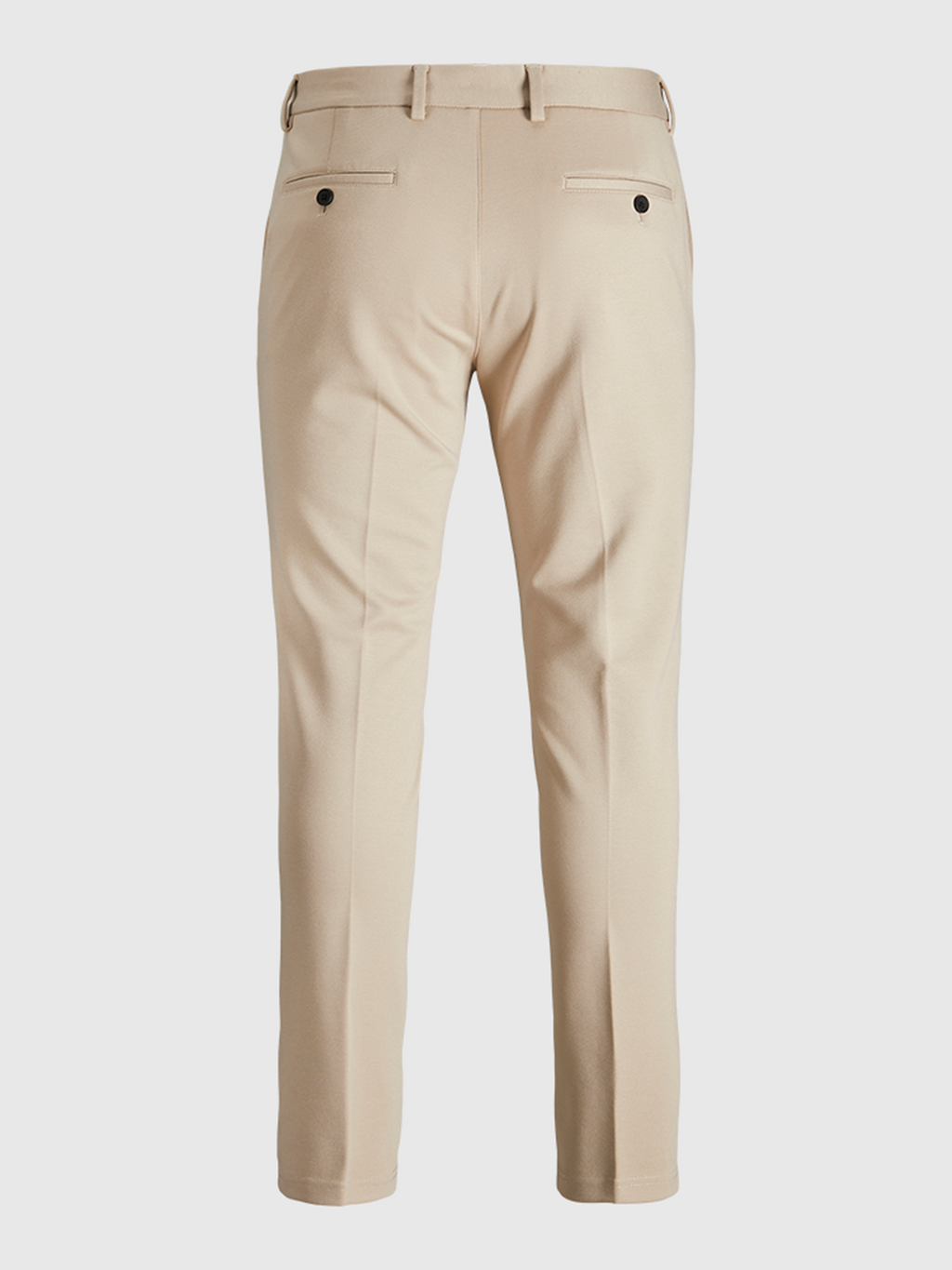 L'originale Performance Pants - Sabbia