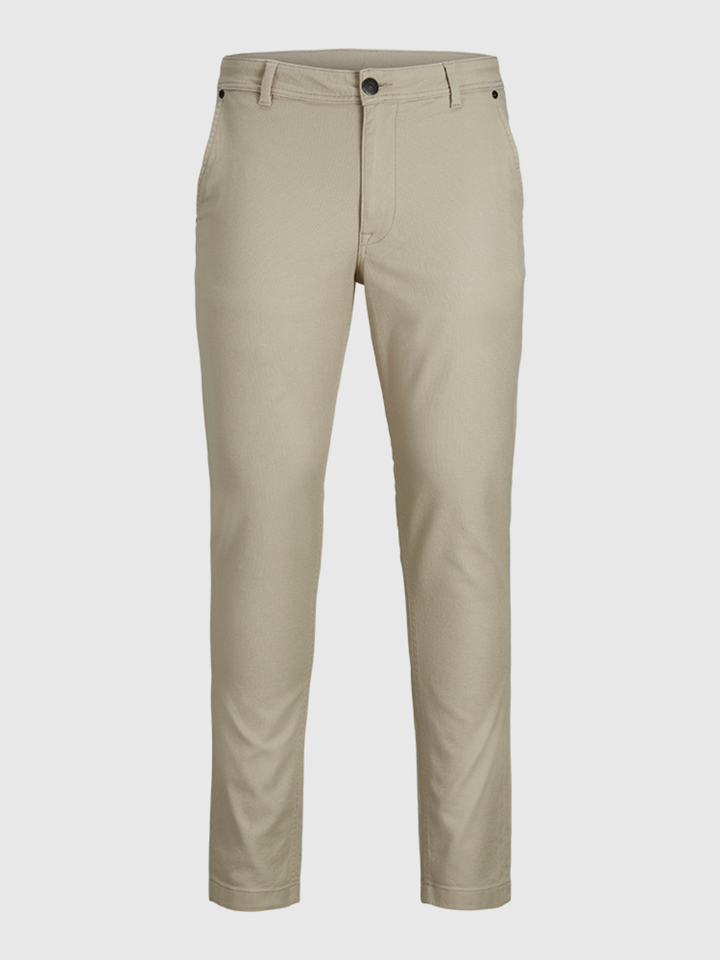 La performance originale Structure Pantaloni - beige