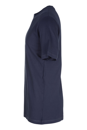 Fidanzato tee - marina