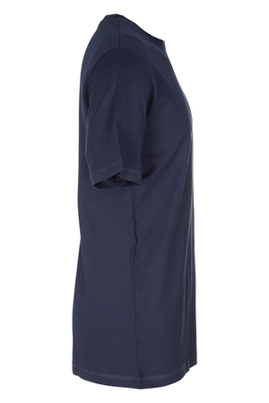 Fidanzato tee - marina