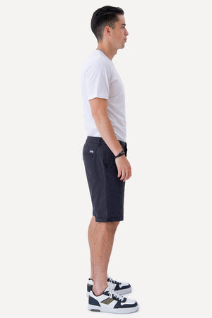 Cinese Shorts - Nero