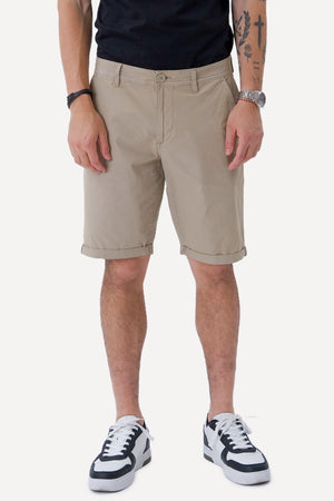 Cinese Shorts - Sabbia