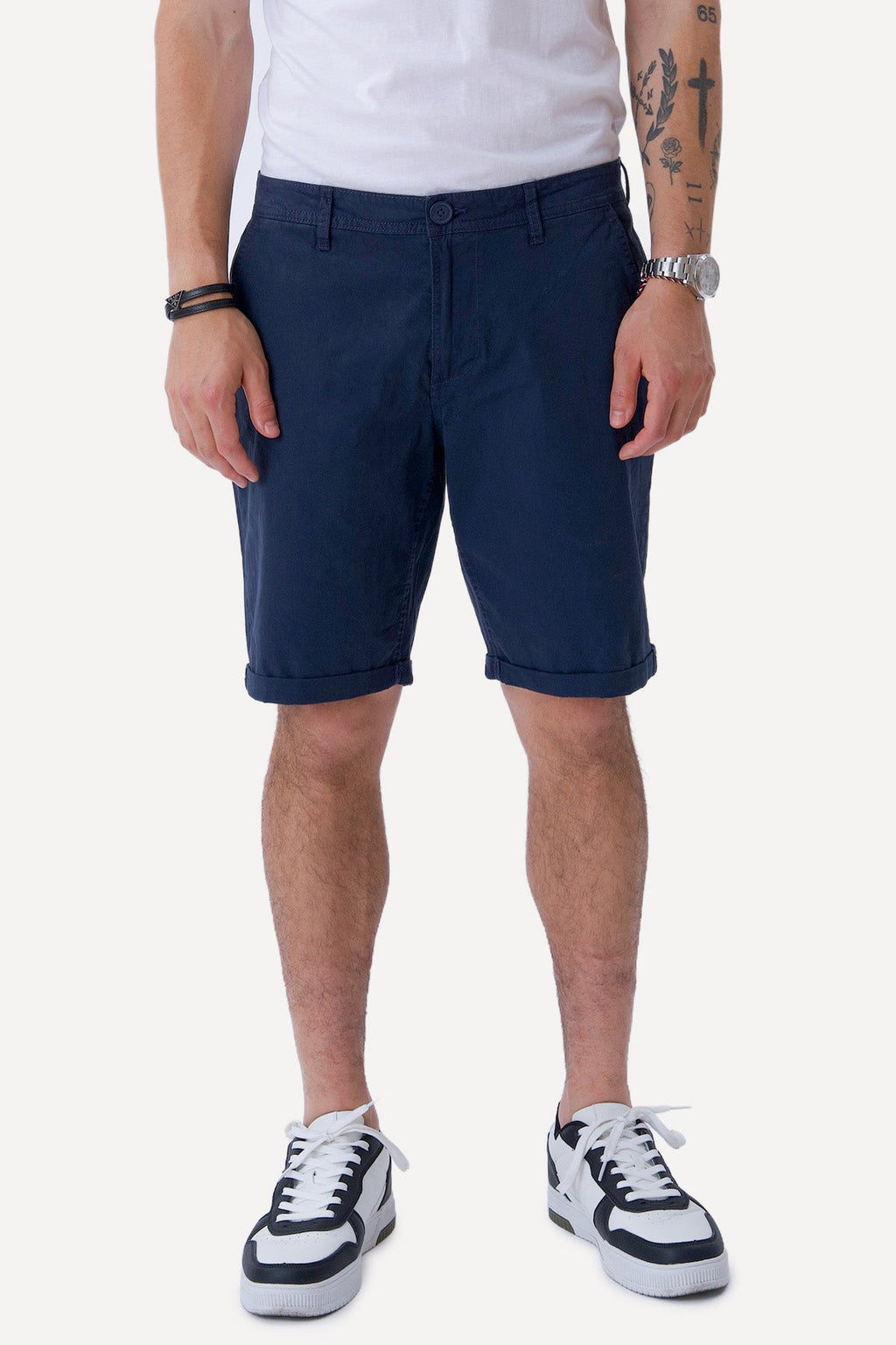 Cinese Shorts - Marina