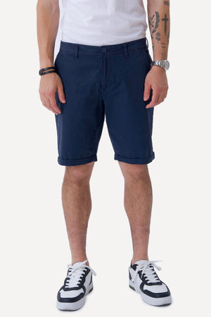Cinese Shorts - Marina