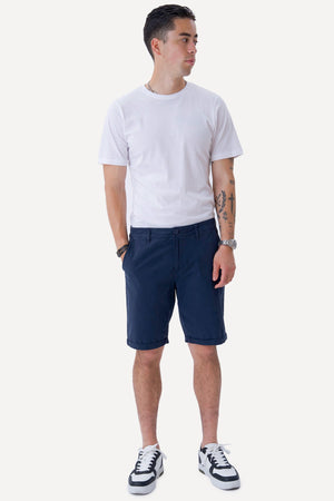 Cinese Shorts - Marina