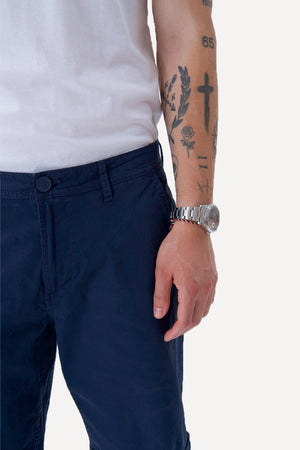 Cinese Shorts - Marina