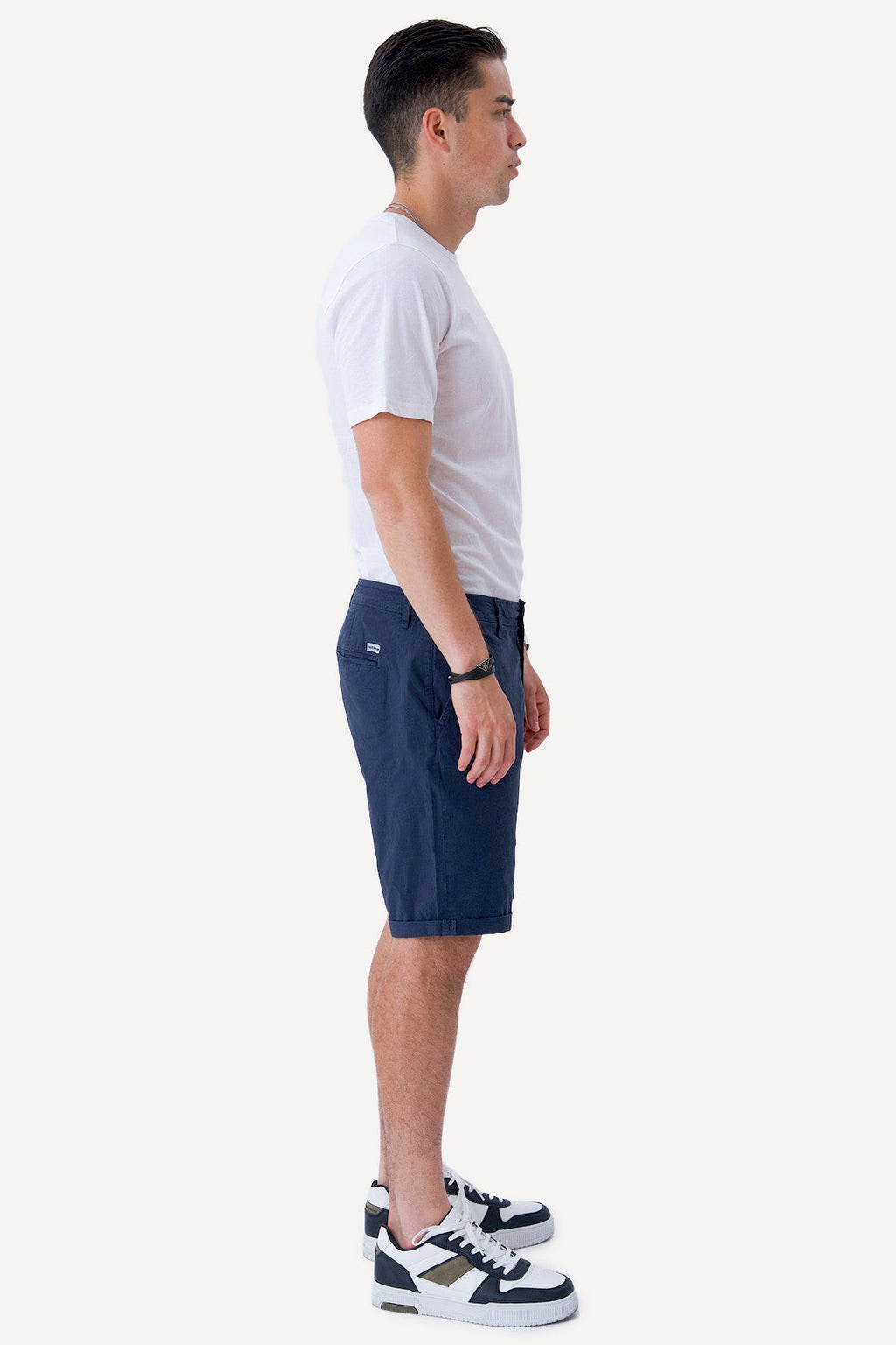Cinese Shorts - Marina