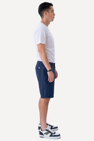 Cinese Shorts - Marina