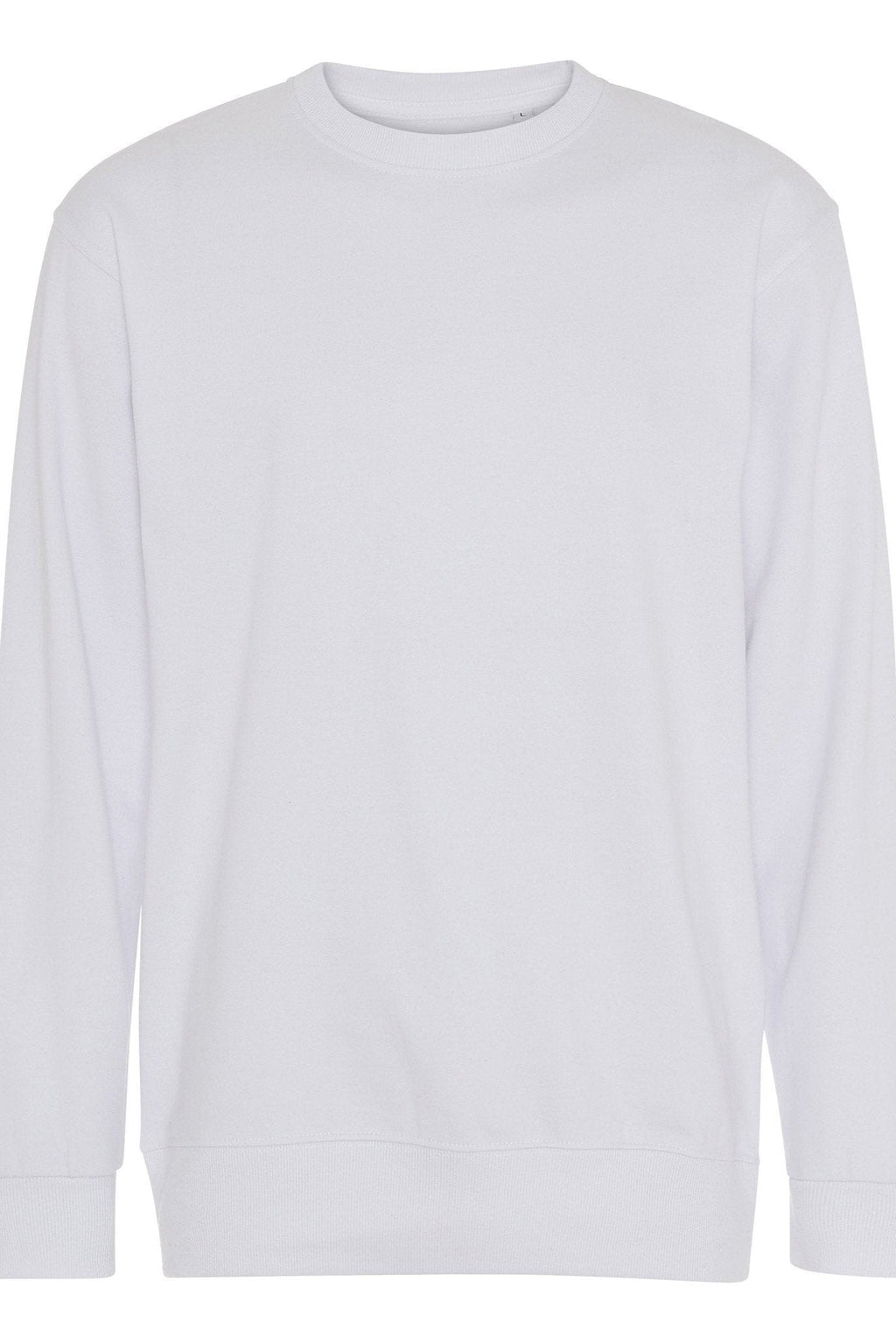Maglione da equitazione - bianco