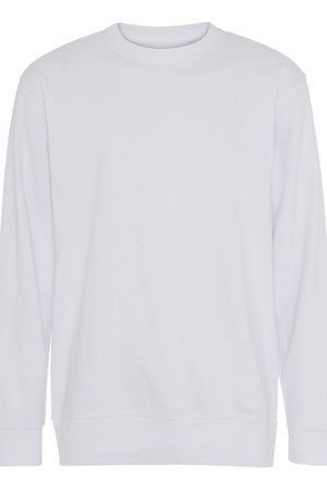 Maglione da equitazione - bianco