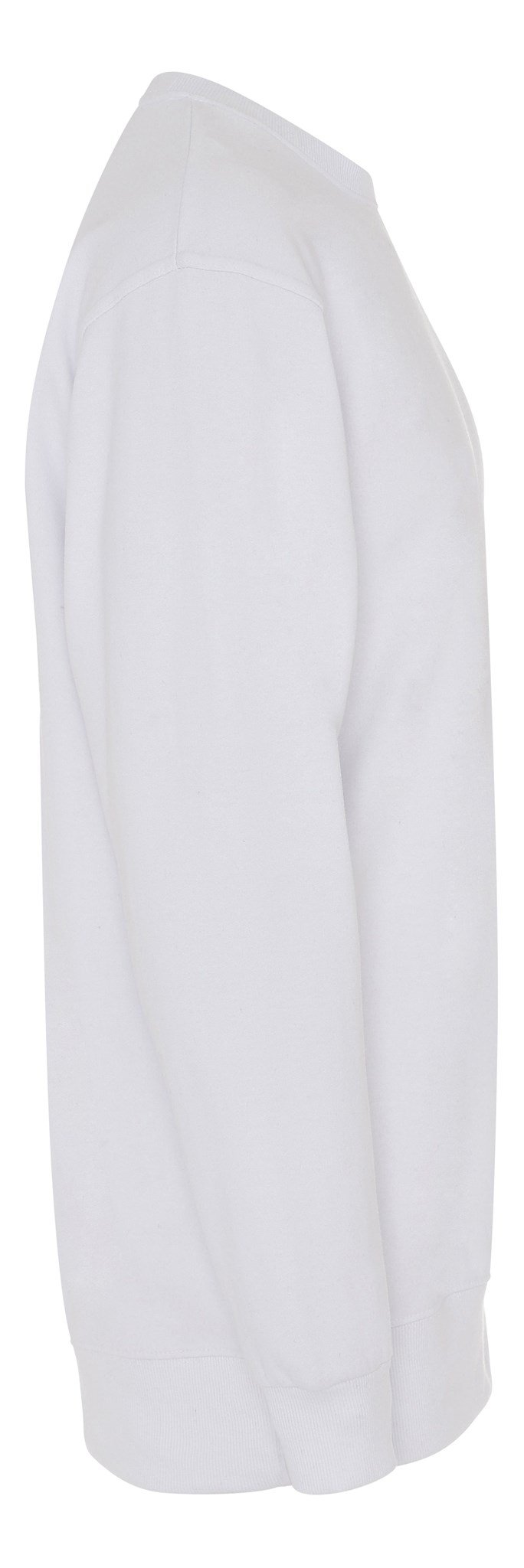 Maglione da equitazione - bianco