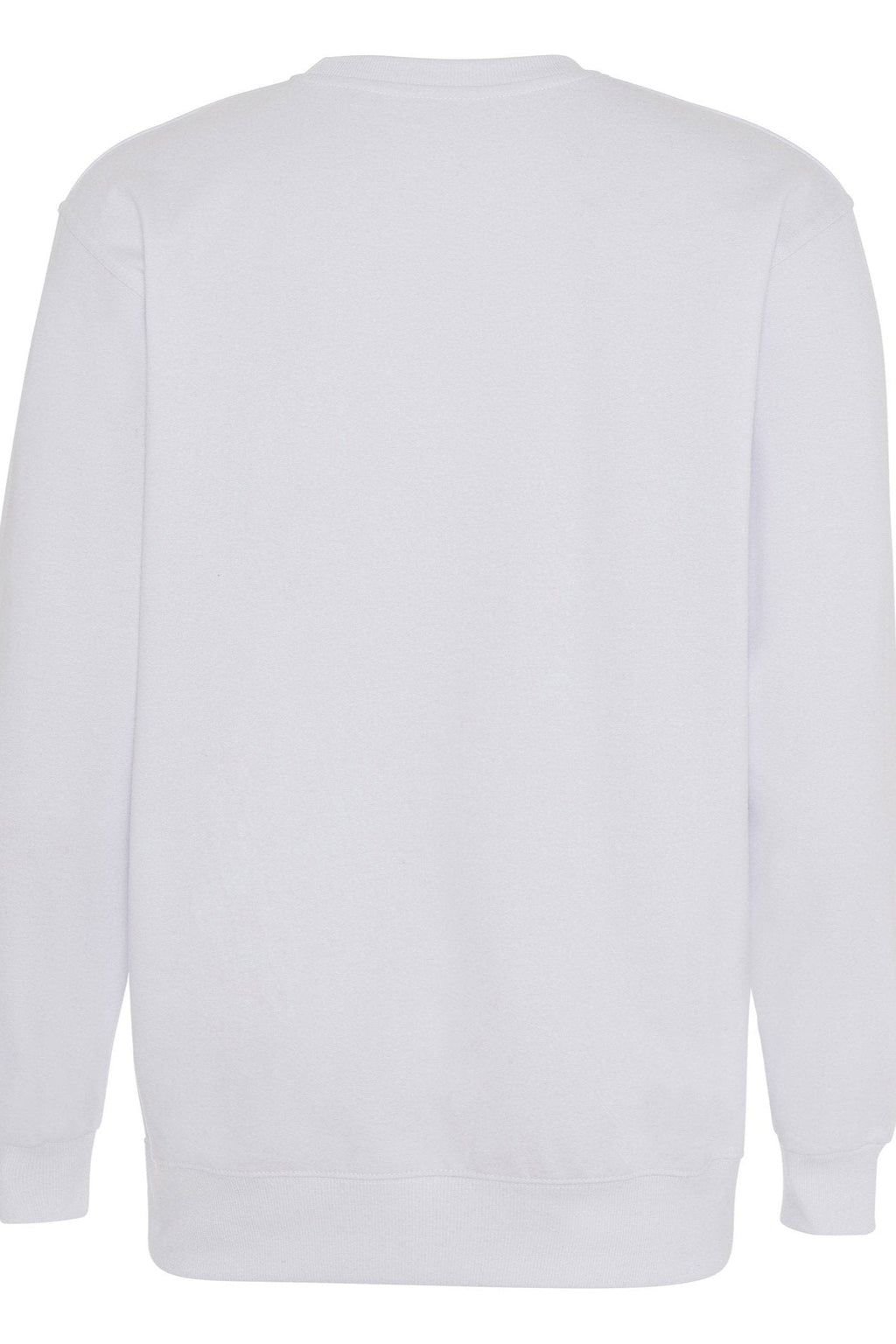 Maglione da equitazione - bianco