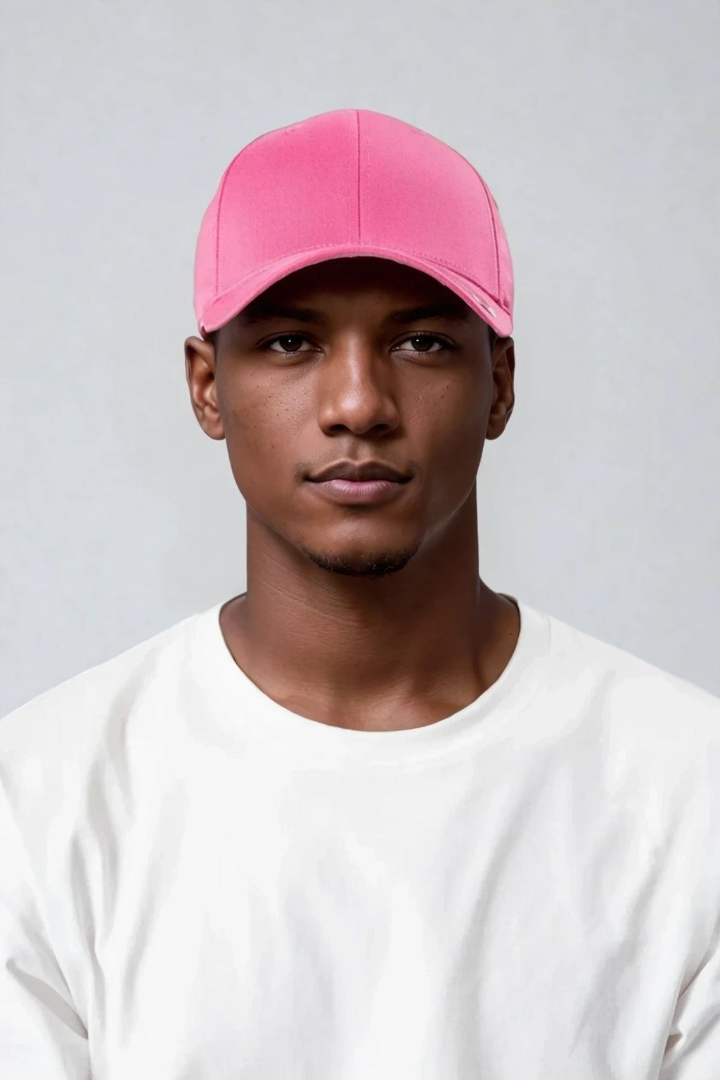 Flexfit Wooly pettined - giallo