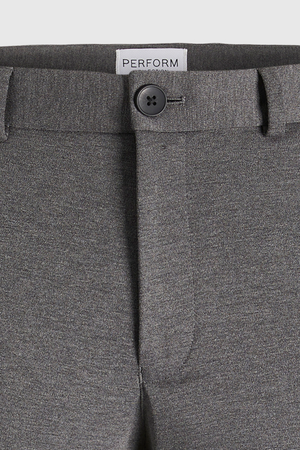 L'originale Performance Pants - Grigio scuro