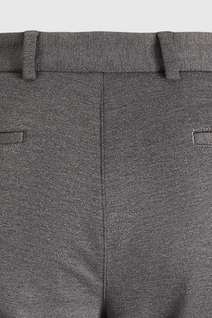 L'originale Performance Pants - Grigio scuro