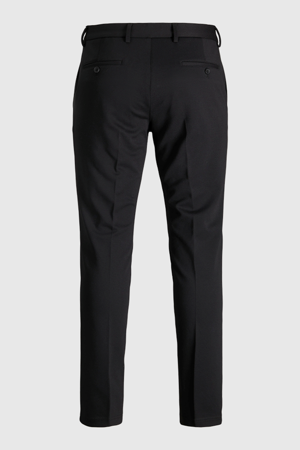 L'originale Performance Pants - Nero
