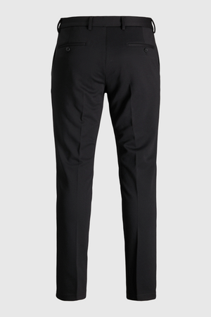L'originale Performance Pants - Nero