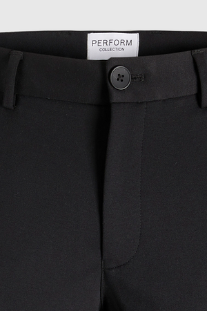 L'originale Performance Pants - Nero