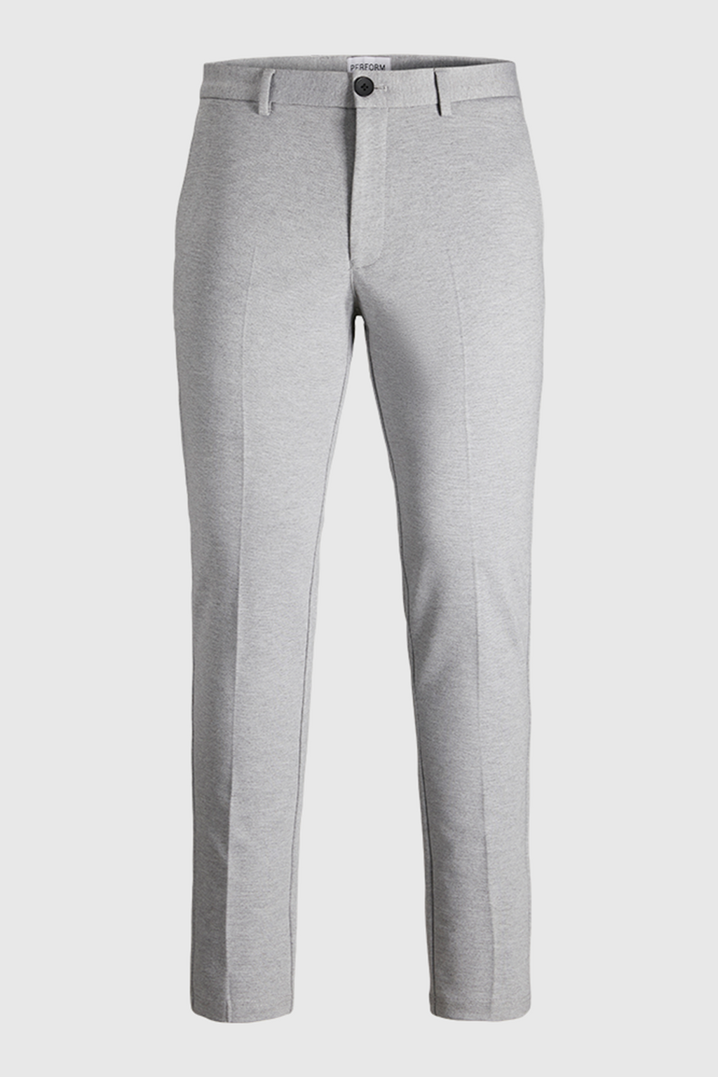 L'originale Performance Pants Bambini - grigio chiaro