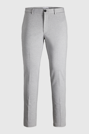 L'originale Performance Pants Bambini - grigio chiaro