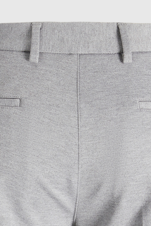 L'originale Performance Pants Bambini - grigio chiaro