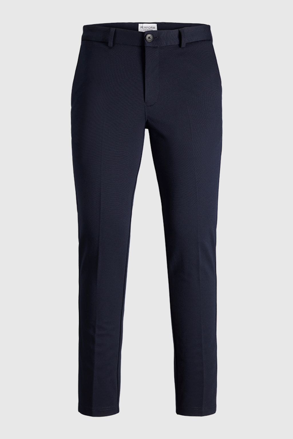 L'originale Performance Pants Bambini - Navy Blazer