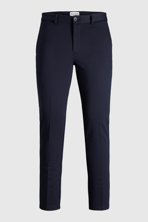 L'originale Performance Pants Bambini - Navy Blazer