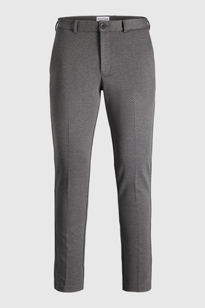 L'originale Performance Pants (Regolare) - grigio scuro