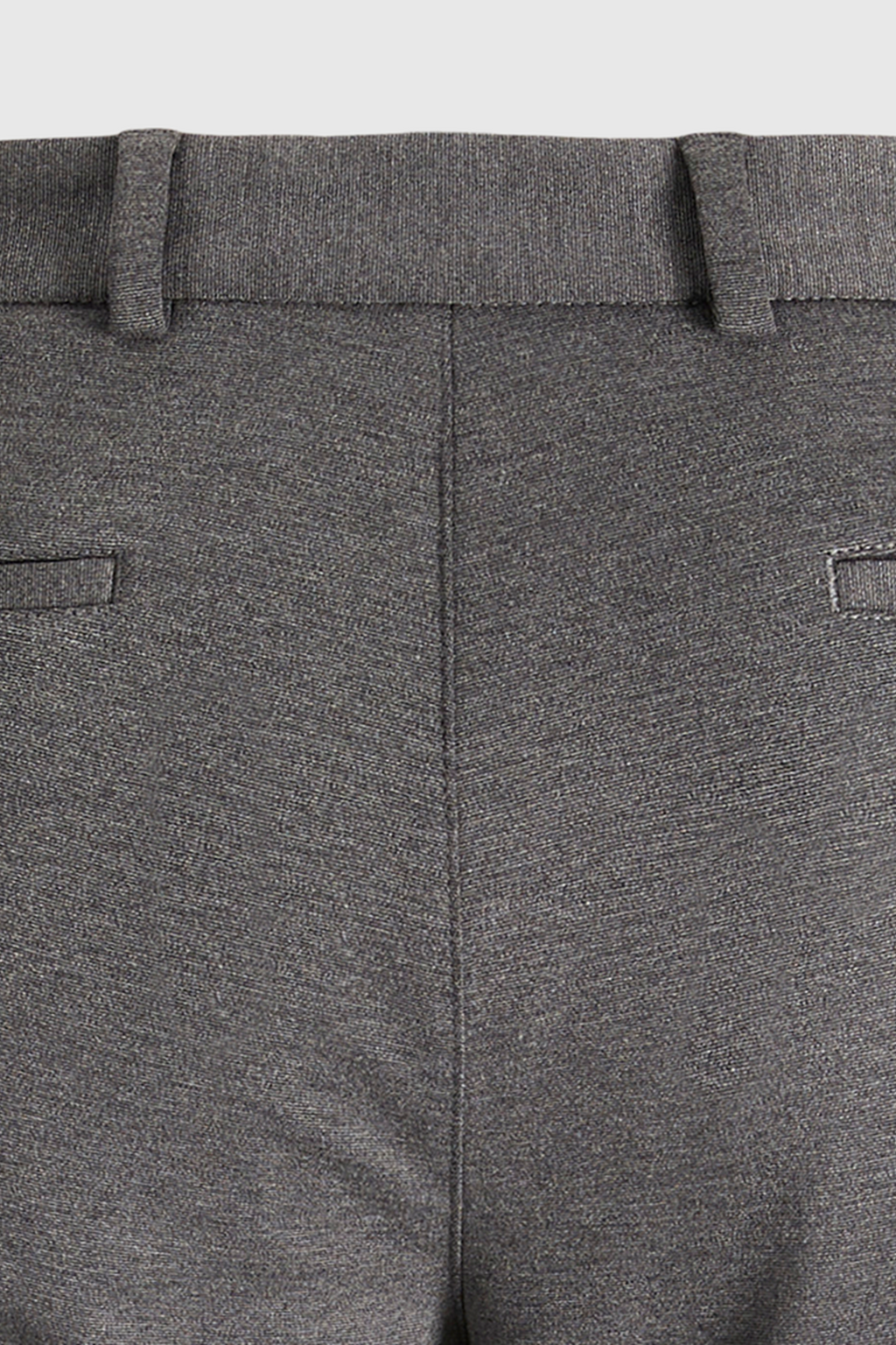 L'originale Performance Pants (Regolare) - grigio scuro