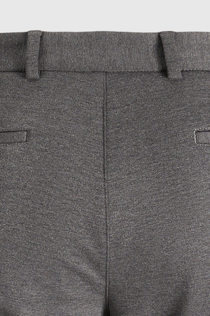 L'originale Performance Pants (Regolare) - grigio scuro