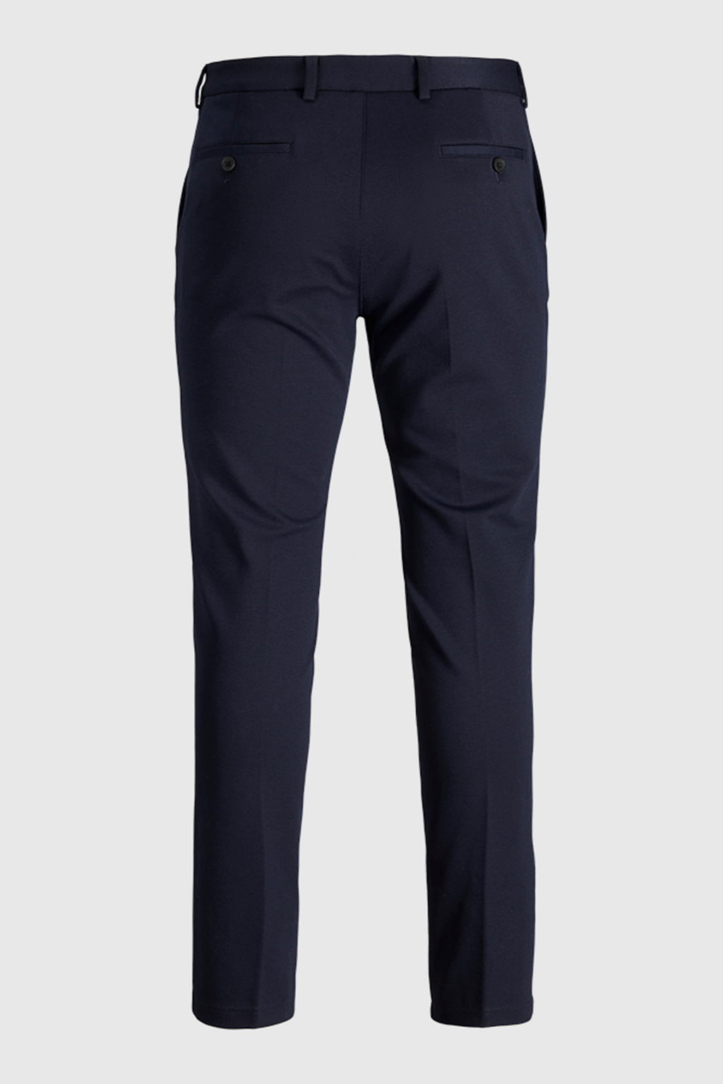 L'originale Performance Pants (Regolare) - Marina
