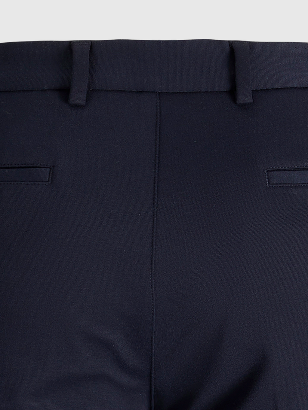 L'originale Performance Pants (Regolare) - Marina